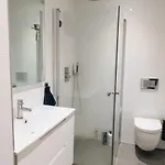 Modern 3-room Floor Апартаменты *